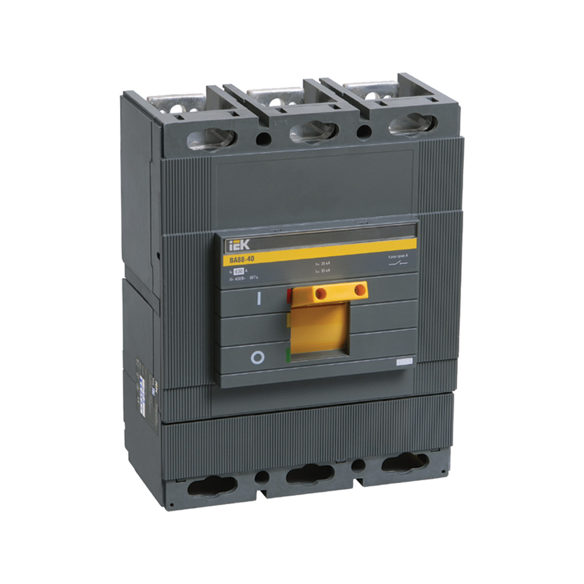автоматический выключатель ва88-35 3р 200а 35ка (iek). автоматические выключатели ва88 iek. автоматические выключатели ва88 iek. выключатель автоматический 3п 200а 35ка ва 88-35 iek sva30-3-0200. автомат 125 а 3п ва iek.