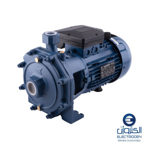 Однофазный водяной насос Electrogen CB310 Однофазный водяной насос Electrogen CB310