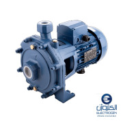 Трехфазный водяной насос Electrogen CBT210