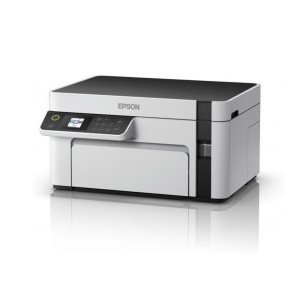 Принтер струйный EPSON М2110