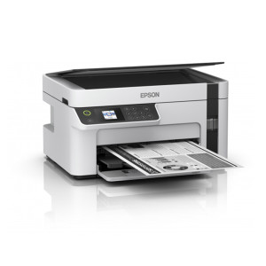 Принтер струйный EPSON М2110 Принтер струйный EPSON М2110