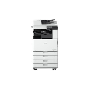 Принтер Canon imageRUNNER C3125i Принтер Canon imageRUNNER C3125i