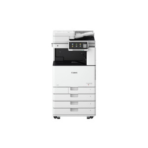 Принтер Canon iR C3725i Принтер Canon iR C3725i