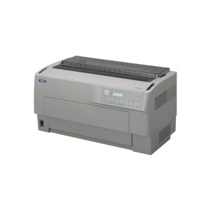 Принтер матричный EPSON DFX-9000 Принтер матричный EPSON DFX-9000