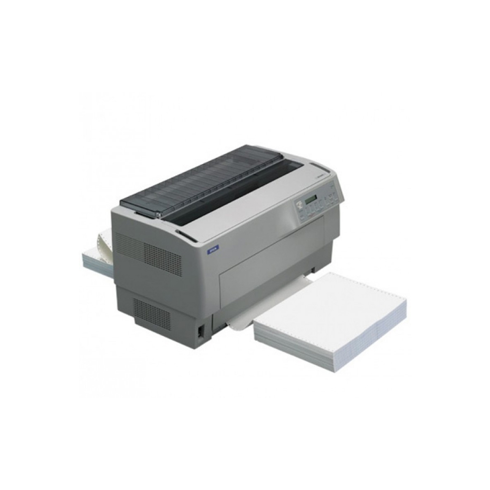 Принтер матричный EPSON DFX-9000N