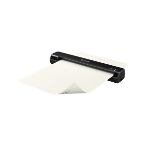 Сканер EPSON Workforce DS-30 Сканер EPSON Workforce DS-30