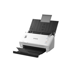 Сканер EPSON Workforce DS-410 Сканер EPSON Workforce DS-410