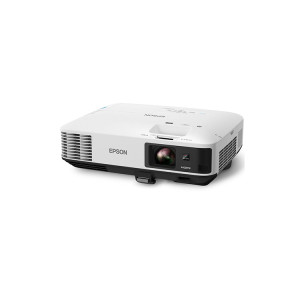 Проектор EPSON EB-2040