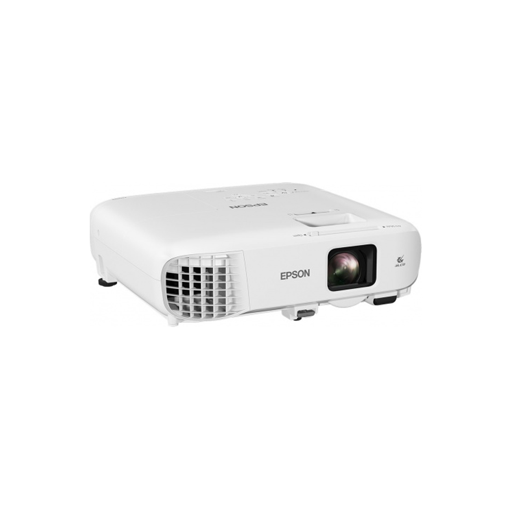Проектор Epson EB-2042