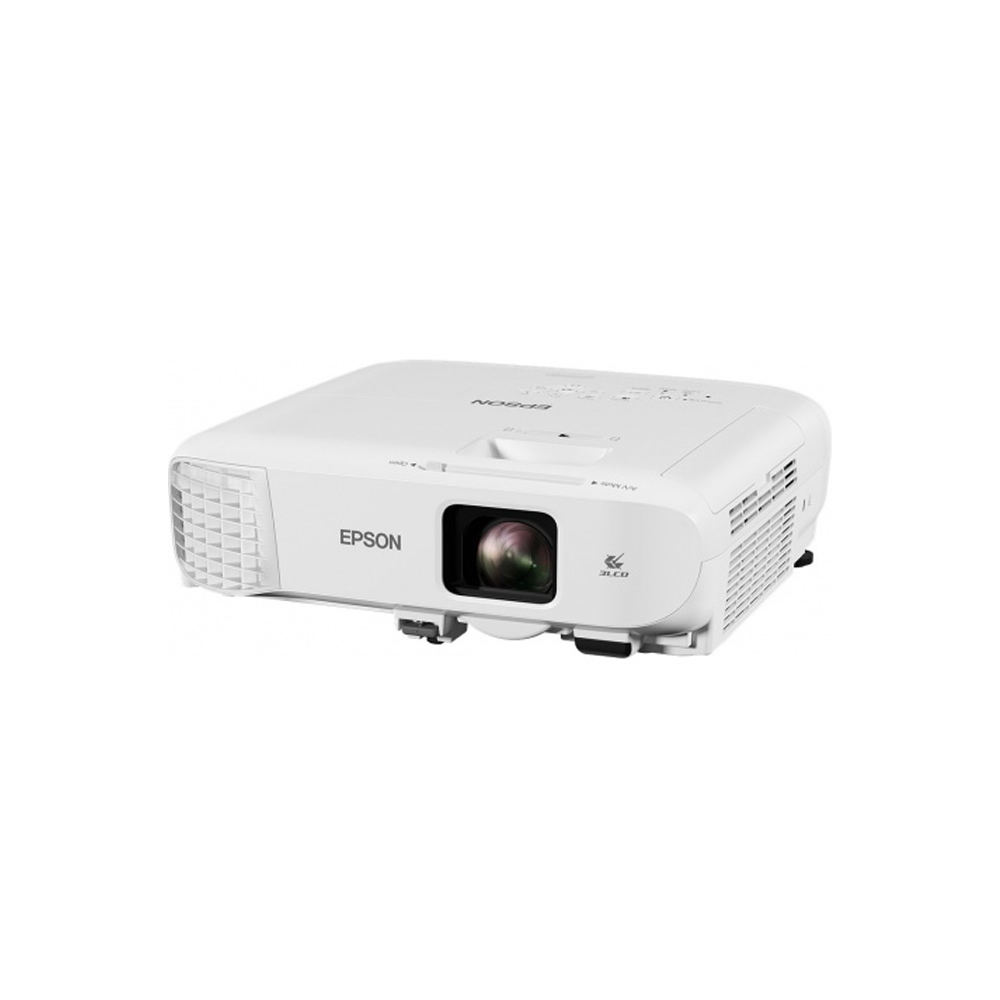 Проектор Epson EB-2042