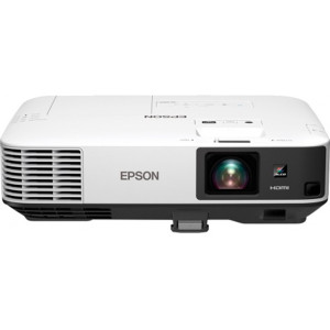 Проектор EPSON EB-2065