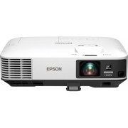 Проектор EPSON EB-2250U Проектор EPSON EB-2250U