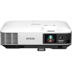 Проектор EPSON EB-2250U
