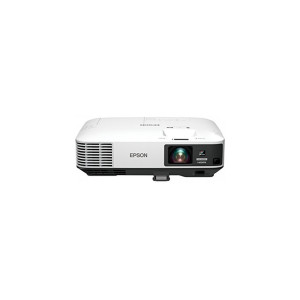 Проектор EPSON EB-2265U