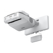 Проектор EPSON EB-695Wi Проектор EPSON EB-695Wi