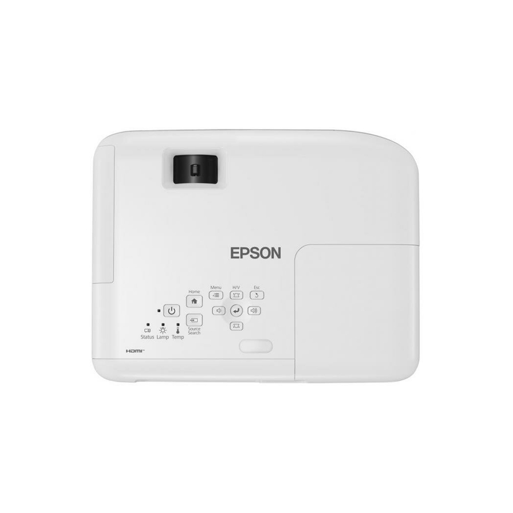 Проектор Epson EB-E01