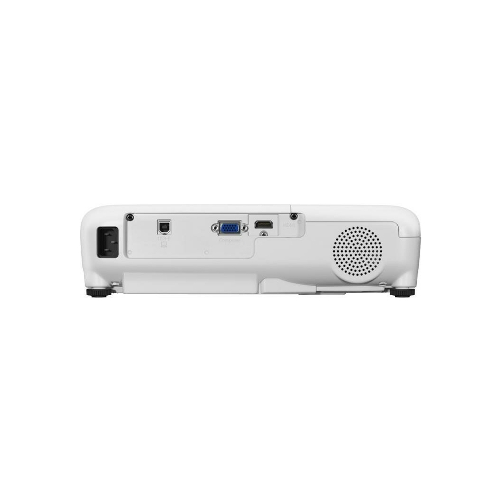 Проектор Epson EB-E01