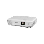 Проектор Epson EB-E01 Проектор Epson EB-E01
