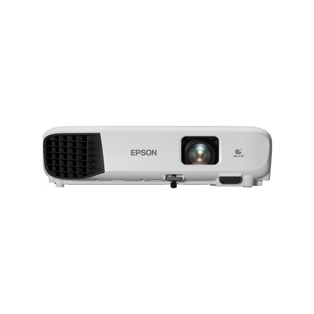 Проектор Epson EB-E10