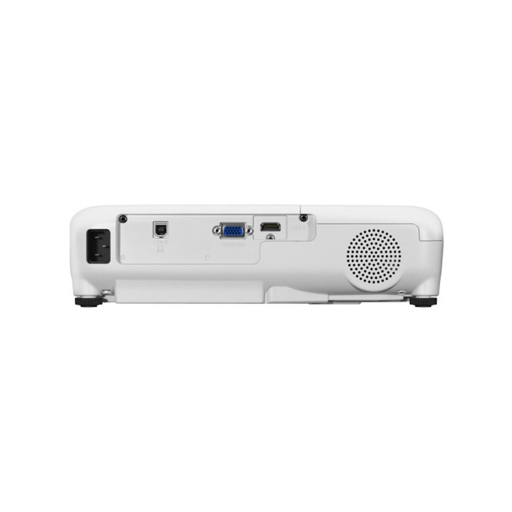 Проектор Epson EB-E10