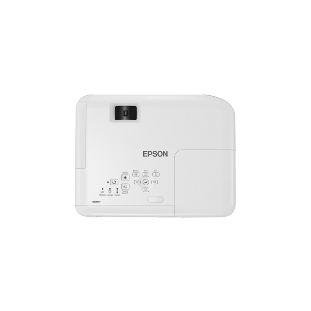 Проектор Epson EB-E10