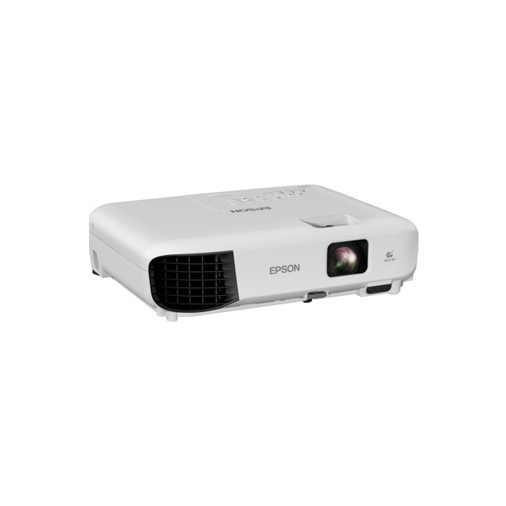 Проектор Epson EB-E10