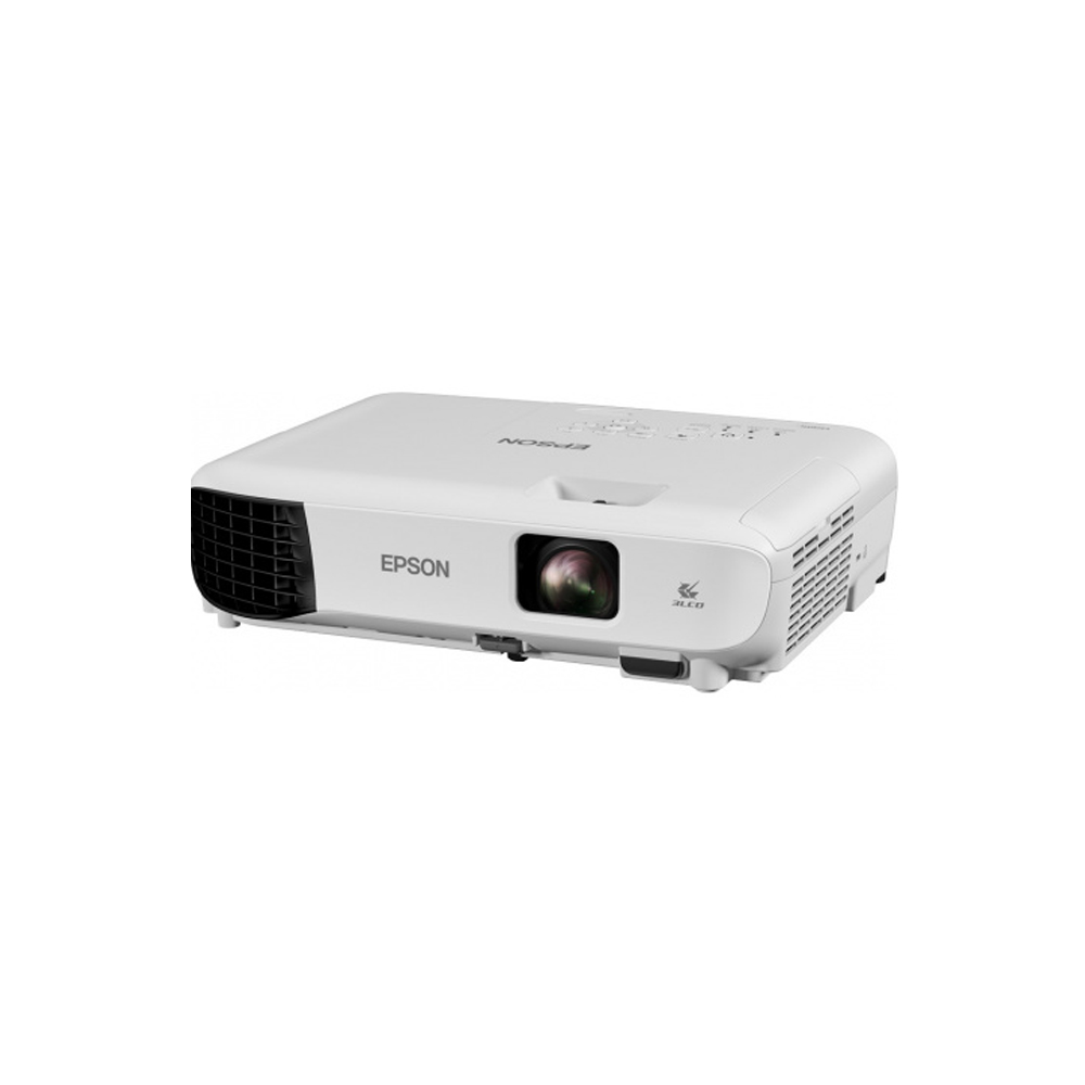 Проектор Epson EB-E10