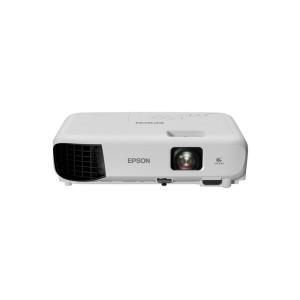 Проектор Epson EB-E10