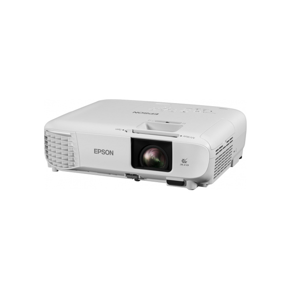Проектор Epson EB-FH06