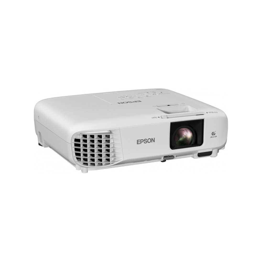 Проектор Epson EB-FH06