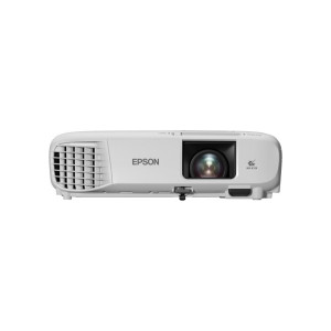 Проектор Epson EB-FH06