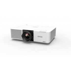 Лазерный инсталяционный проектор EPSON EB-L400U