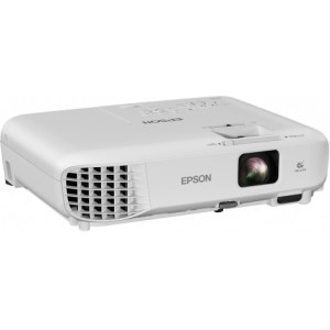 Проектор EPSON EB-S05