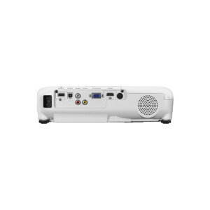 Проектор Epson EB-W06