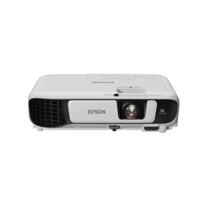 Проектор Epson EB-W41