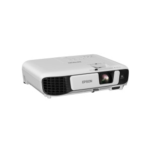 Проектор EPSON EB-W42