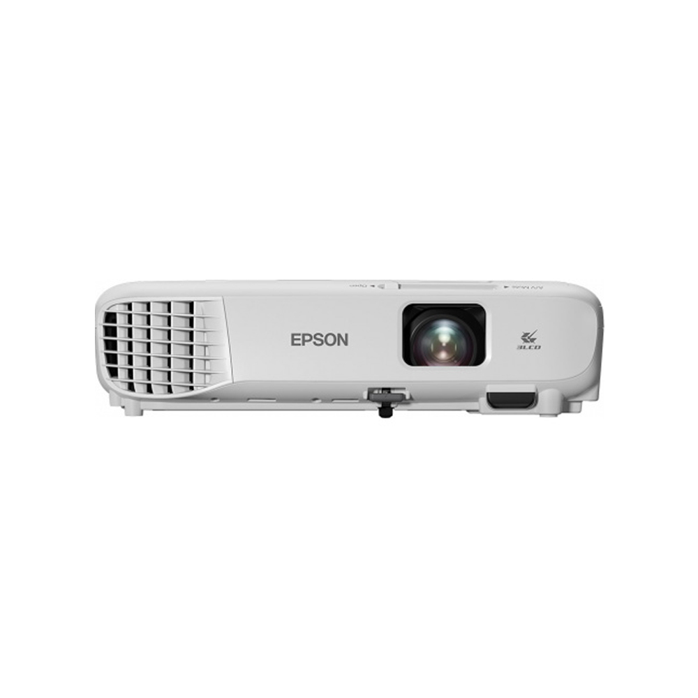 Проектор Epson EB-X06