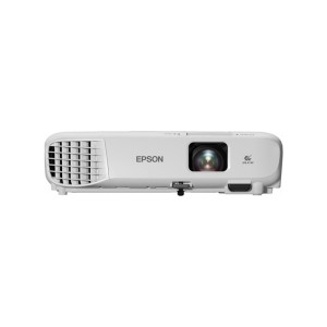 Проектор Epson EB-X06