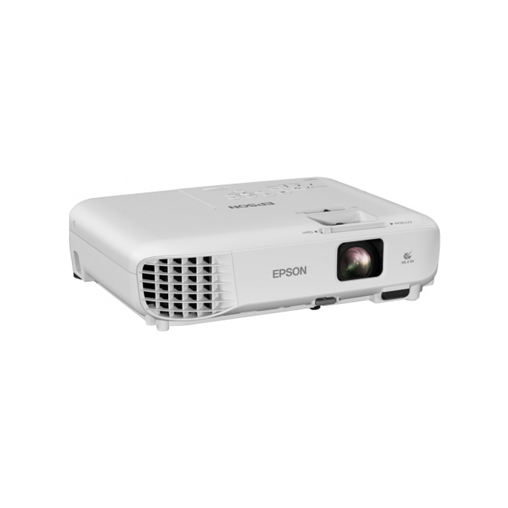 Проектор Epson EB-X06