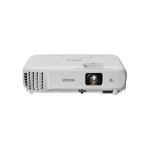 Проектор Epson EB-X06