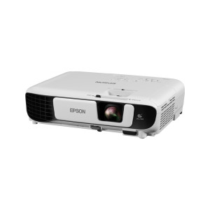 Проектор EPSON EB-X41