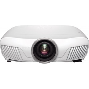 Проектор EPSON EH-TW7300