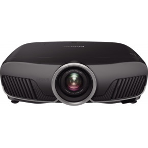 Проектор EPSON EH-TW9300