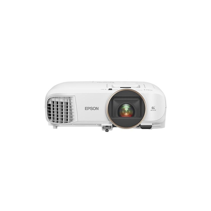 Проектор EPSON EH2150