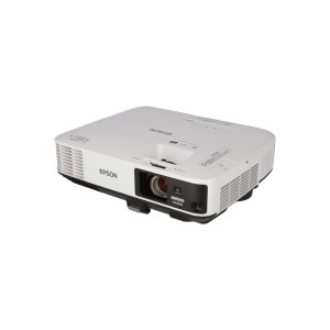 Проектор EPSON EB-2255U