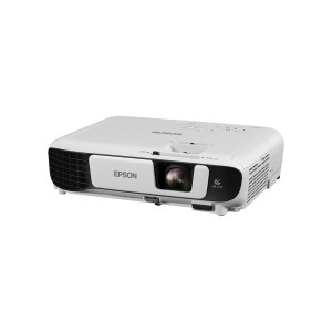 Проектор EPSON EB-S41