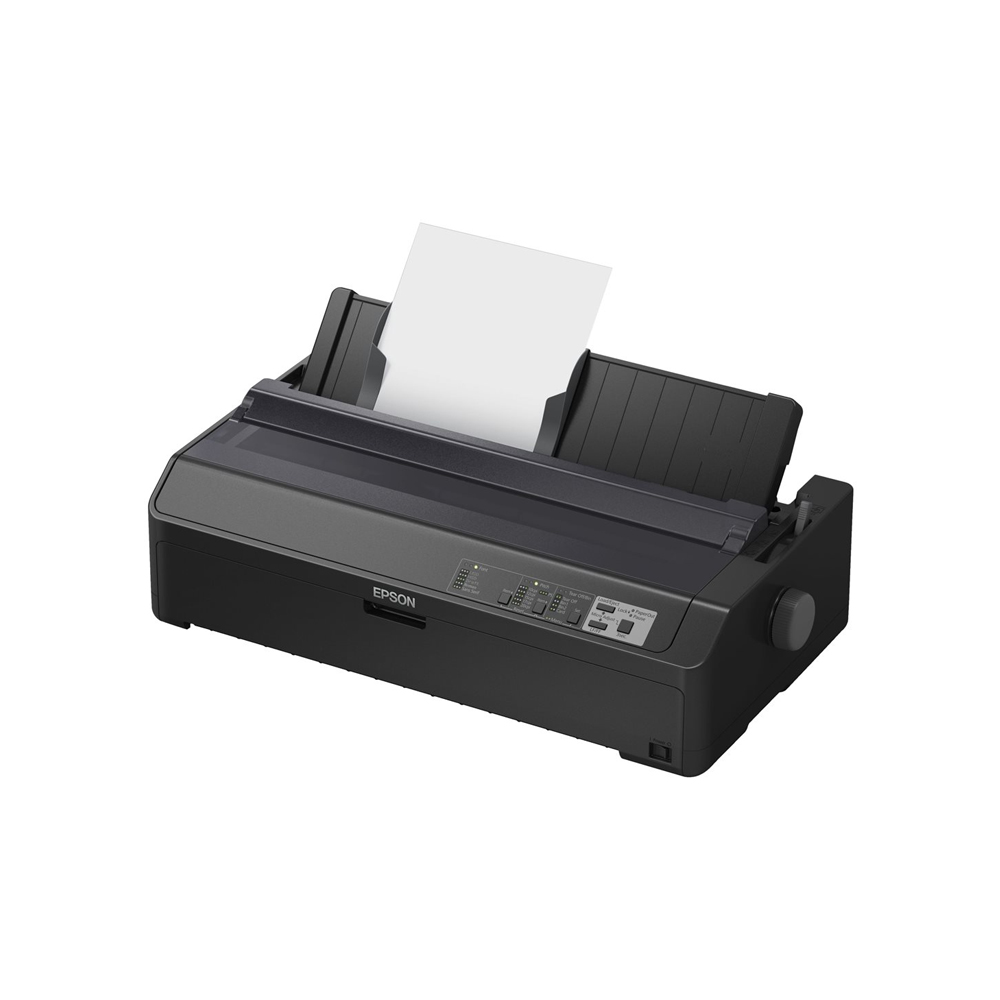 Принтер матричный EPSON FX-2190 II