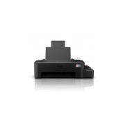 Принтер струйный Epson L121, цветн, A4