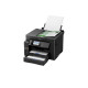 Принтер Epson L15150