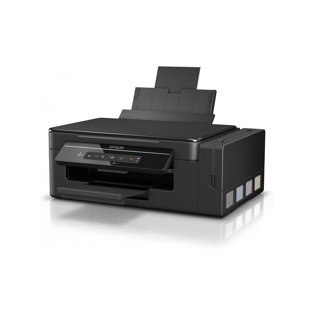 Принтер струйный EPSON L3050